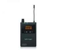 Behringer Wireless Receiver for UL 1000G2