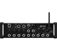 Behringer X AIR XR12 Digital Mixer