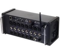X Air XR16 B-Stock