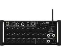 Behringer X AIR XR18 Digital Mixer