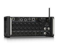 Behringer X AIR XR18 Digital Mixer - Nearly New