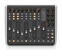 Behringer X-Touch Compact