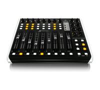 Behringer X-Touch Compact Universal USB/MIDI Controller - Nearly New