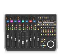 Behringer X-Touch
