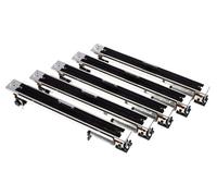 Behringer X-Touch Motor-Fader MF100T