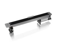 Behringer X-Touch Motor-Fader MF100T Set of 5