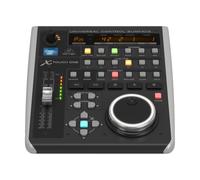 Behringer X-TOUCH ONE