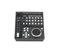 Behringer X-TOUCH ONE