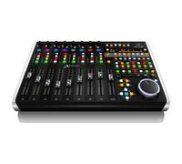 Behringer X-Touch Universal Control Surface
