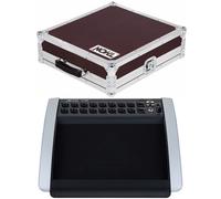 Behringer X18 Case Bundle