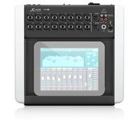 Behringer X18 X AIR Digital iPad/Tablet Mixer