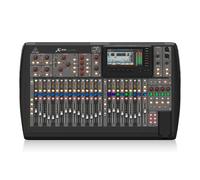 Behringer X32 32 Channel Digital Mixer