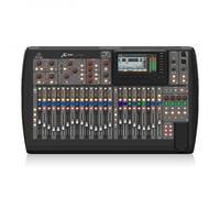 Behringer X32 Digital Mixer