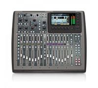 Behringer X32 COMPACT Digital Mixing Console