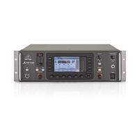 Behringer X32 RACK Digital Mixer