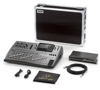 Behringer X32 Digital Mixer