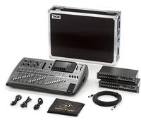 Behringer X32 Stagebox Bundle Plus