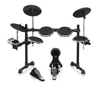 Behringer XD80USB Electronic Drum Set