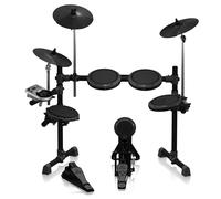 Behringer XD8USB Electronic Drum Set