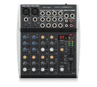 Behringer Xenyx 1002SFX