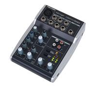 Behringer Xenyx 502S