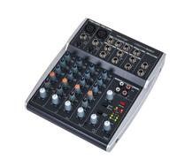 Behringer XENYX 802S - Analogue audio mixer - BRAND NEW