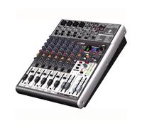 Behringer XENYX X 1204 USB