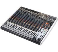 Behringer XENYX X 2222 USB