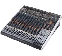 Behringer Xenyx X2442 USB