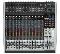 Behringer Xenyx X2442 USB