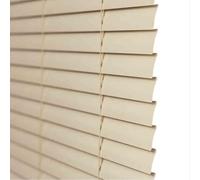 Bei Aluminium Blackout Roller Blind Pleated Window Shutter Customizable Sune for Home/Kitchen/Office Side Pull 60x200cm Energy-Efficient Privacy Protect