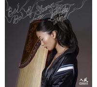Bei Bei - Into the Wind