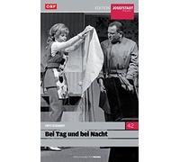 Bei Tag und bei Nacht / Fritz Eckhardt
