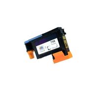 BEIBEINOYA Printhead P2V25A Compatible With Designjet Z6 Z9 Postscript