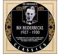 Beiderbecke, Bix - 1927-30