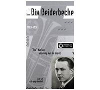 Bix Beiderbecke - Bix Beiderbecke