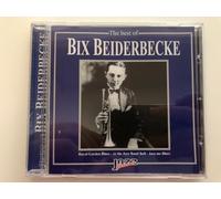 Beiderbecke,Bix - The Best of