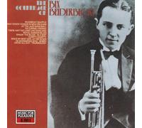 Beiderbecke Bix - The Golden Age Of Bix Beiderbecke