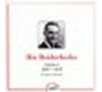 Beiderbecke, Bix - Vol. 4-1927-28