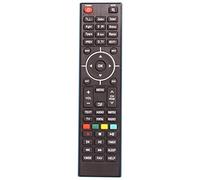 BEIEM Remote control of Star /H2S /H2H /H5 /H5.2S Satellite Receiver Combo, Directly use