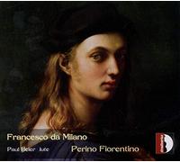 Beier - da Milano, Fiorentino: Quanta Belt?