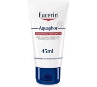 Beiersdorf Eucerin Aquaphor Soothing Skin