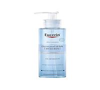 Beiersdorf Eucerin Dermatoclean Gel 200 Ml