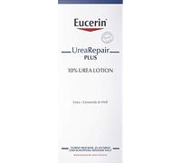 UreaRepair plus 10% Urea Lotion, 400 ml Lotion
