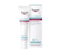 Beiersdorf(Eucerin) Intensive Soothing Treatment, 40 ml