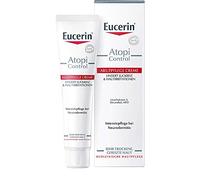 Beiersdorf(Eucerin) Intensive Soothing Treatment, 40 ml