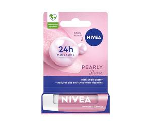 Beiersdorf Pearly Shine Lip 19 g