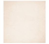 (beige, 120 x 120 cm) vidaXL Rug Short Pile Soft and Washable Floor Mat Area Rug Bedroom Carpet