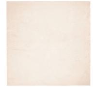 vidaXL Rug HUARTE Short Pile Soft and Washable Beige 200x200 cm