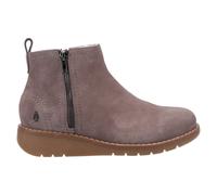 Hush Puppies Women's Libby BootFashion Boot